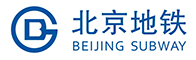 北京地铁