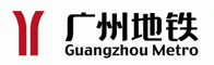 广州地铁