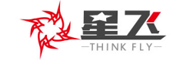 星飞信息