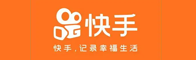 快手