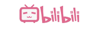 Bilibili