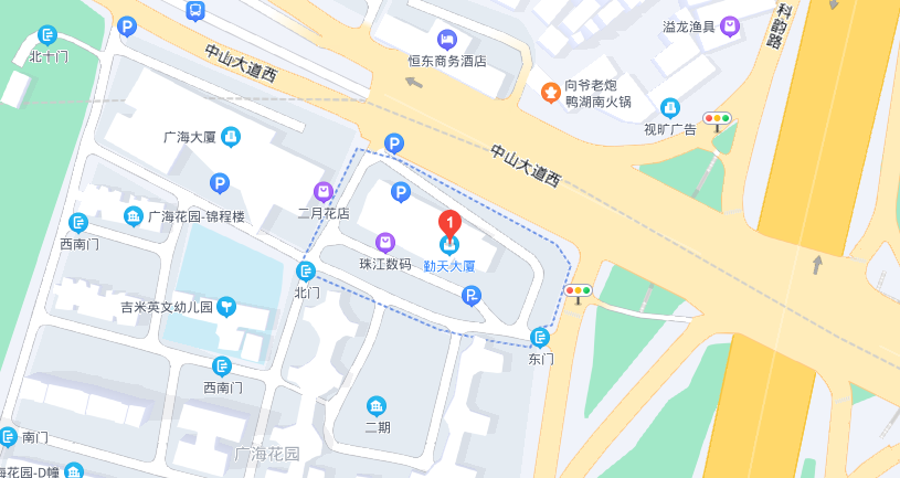 公司地址.png